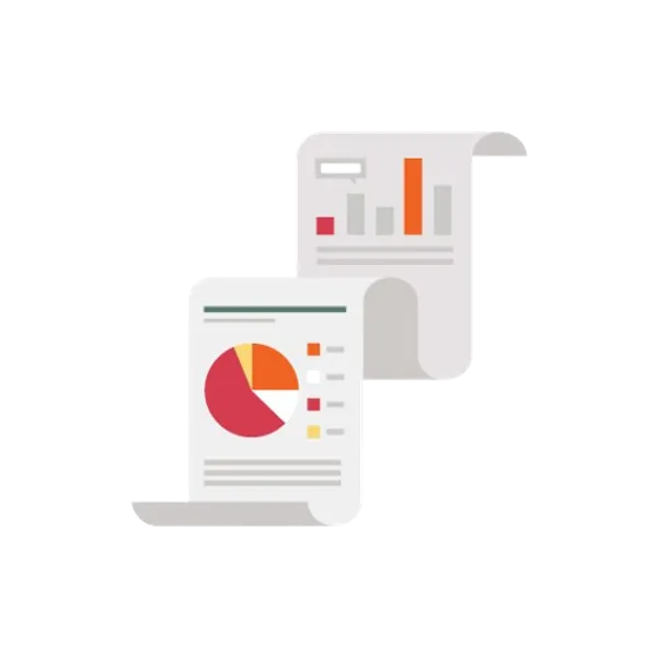 Make design report