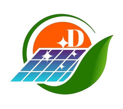 The tailwind astro theme